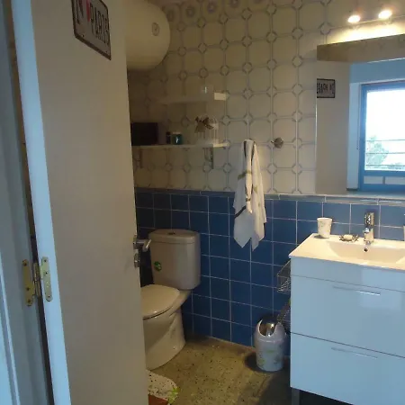 Lara -costa Brava Vacances Low Floor Lejlighed Lloret de Mar