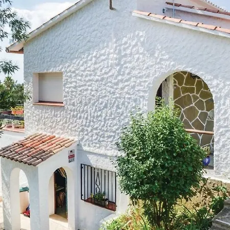 Lara -costa Brava Vacances Low Floor Apartment Lloret de Mar