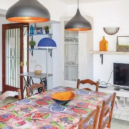 Lara -costa Brava Vacances Low Floor Lloret de Mar
